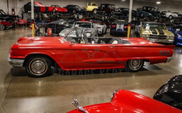 Unknown-Thunderbird-1960-Red-Black-8