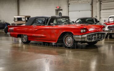 Unknown-Thunderbird-1960-Red-Black-9