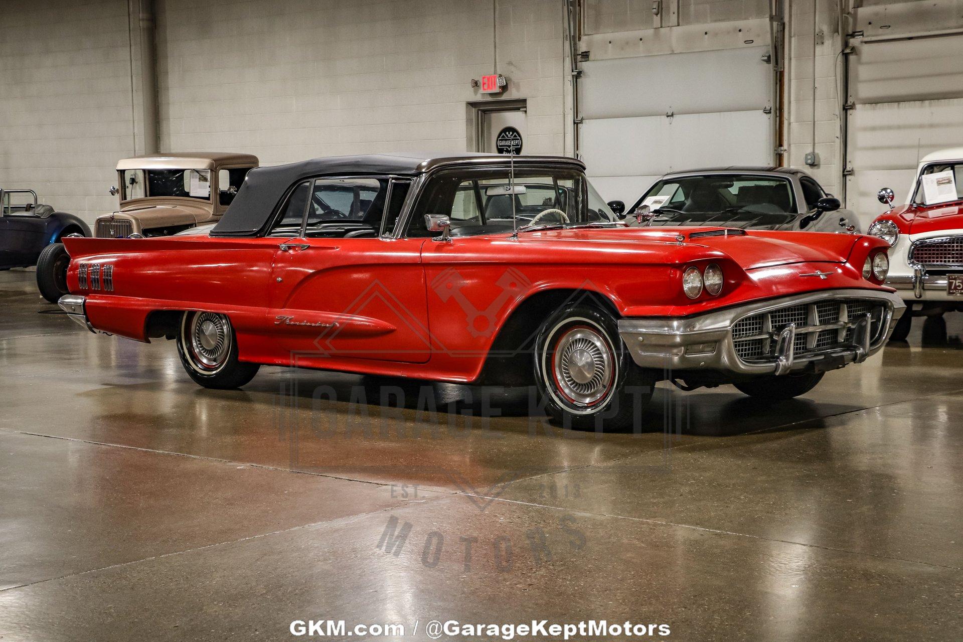 Unknown-Thunderbird-1960-Red-Black-9