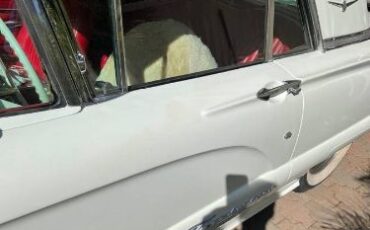 Unknown-Thunderbird-1960-White-12