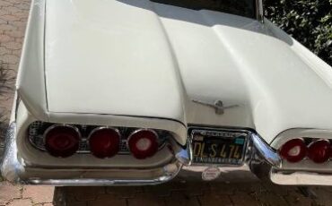 Unknown-Thunderbird-1960-White-13