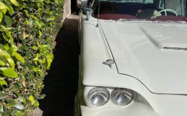 Unknown-Thunderbird-1960-White-14
