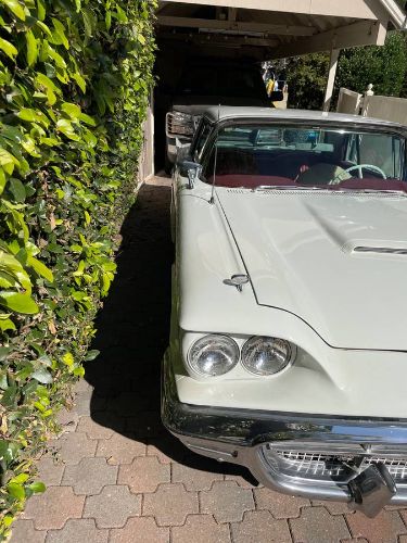 Unknown-Thunderbird-1960-White-14