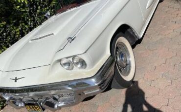 Unknown-Thunderbird-1960-White-15