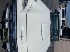 Unknown-Thunderbird-1960-White-2