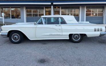 Unknown-Thunderbird-1960-White-Red-1