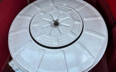 Unknown-Thunderbird-1960-White-Red-11