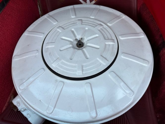 Unknown-Thunderbird-1960-White-Red-11