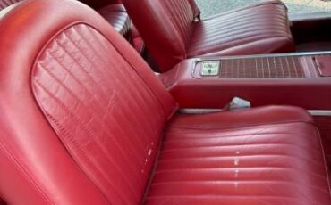Unknown-Thunderbird-1960-White-Red-19