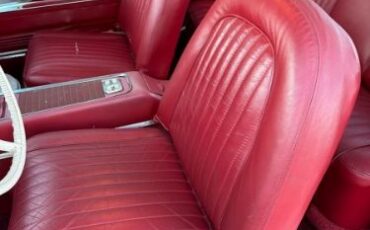 Unknown-Thunderbird-1960-White-Red-26