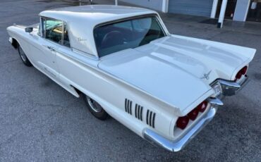 Unknown-Thunderbird-1960-White-Red-34