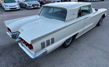 Unknown-Thunderbird-1960-White-Red-4