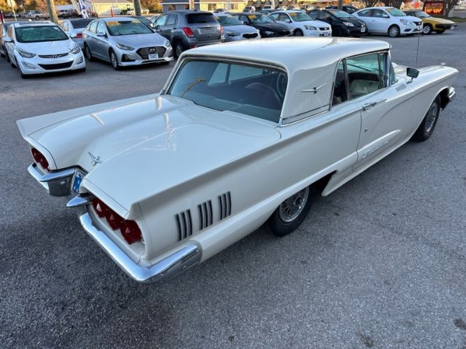 Unknown-Thunderbird-1960-White-Red-4