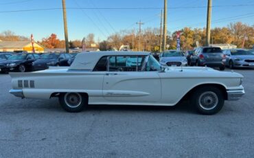 Unknown-Thunderbird-1960-White-Red-5