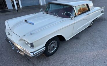 Unknown-Thunderbird-1960-White-Red-6