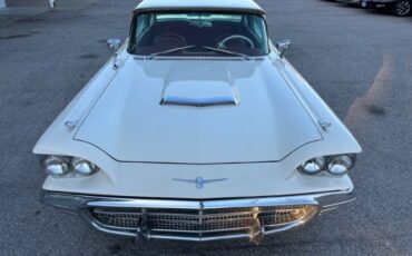 Unknown-Thunderbird-1960-White-Red-7