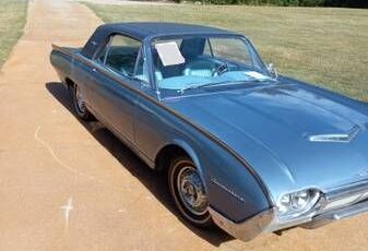 Unknown-Thunderbird-1961