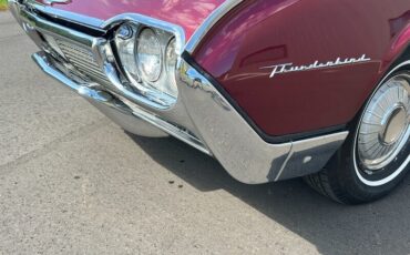 Unknown-Thunderbird-1961-Black-Black-1