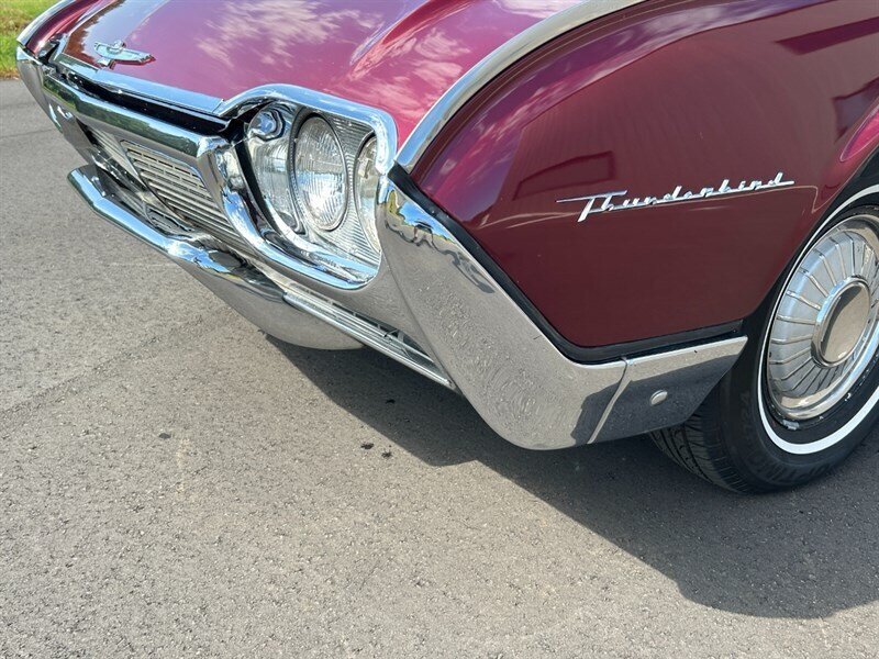 Unknown-Thunderbird-1961-Black-Black-1