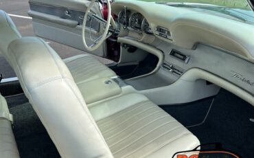 Unknown-Thunderbird-1961-Black-Black-11