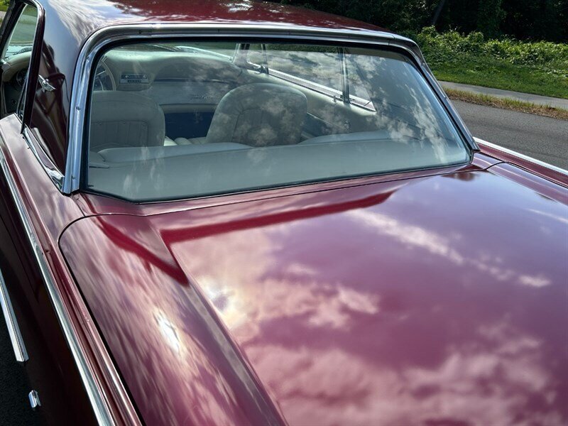 Unknown-Thunderbird-1961-Black-Black-15