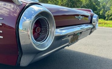 Unknown-Thunderbird-1961-Black-Black-17