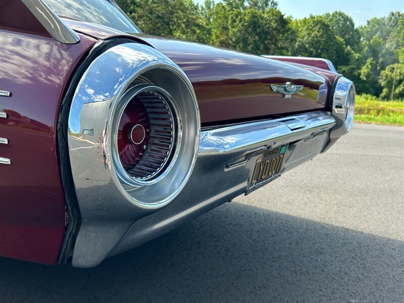 Unknown-Thunderbird-1961-Black-Black-17