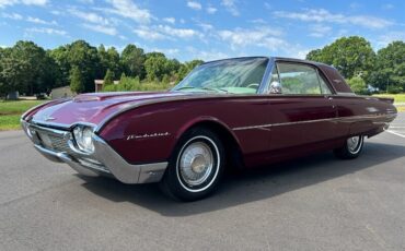 Unknown-Thunderbird-1961-Black-Black-22