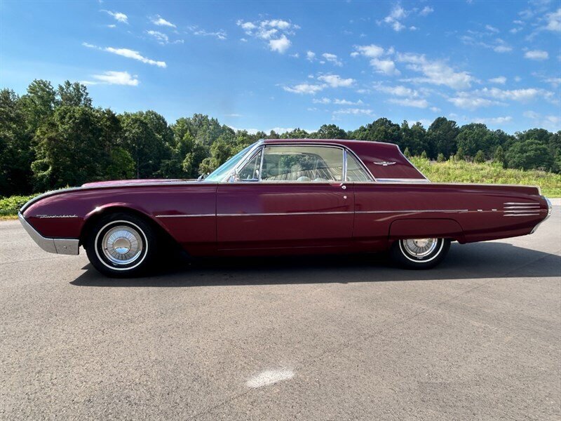 Unknown-Thunderbird-1961-Black-Black-23