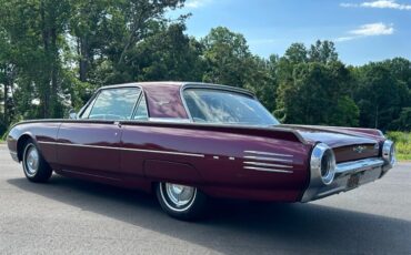 Unknown-Thunderbird-1961-Black-Black-24