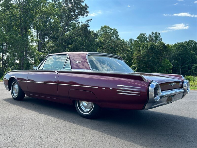 Unknown-Thunderbird-1961-Black-Black-24