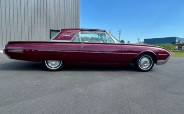 Unknown-Thunderbird-1961-Black-Black-25