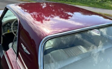 Unknown-Thunderbird-1961-Black-Black-3