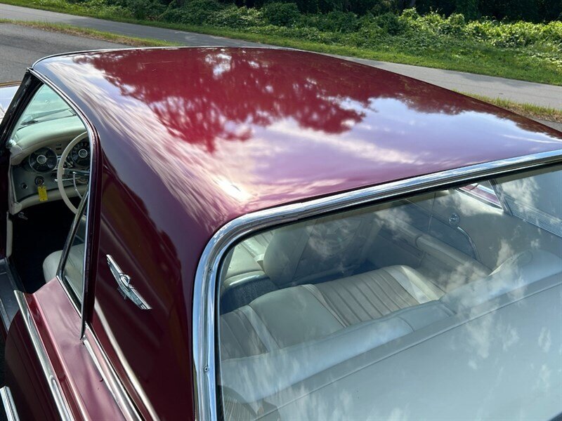 Unknown-Thunderbird-1961-Black-Black-3