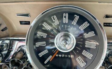 Unknown-Thunderbird-1961-Black-Black-30