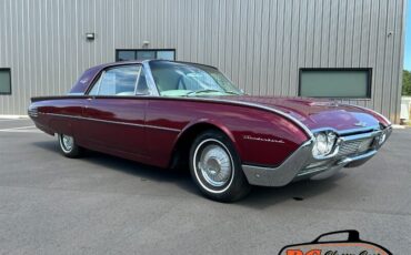 Unknown-Thunderbird-1961-Black-Black-43