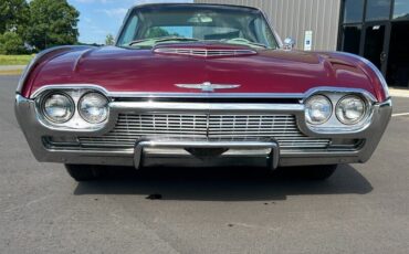 Unknown-Thunderbird-1961-Black-Black-45