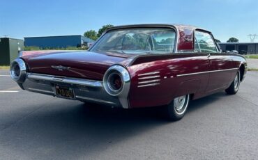 Unknown-Thunderbird-1961-Black-Black-46