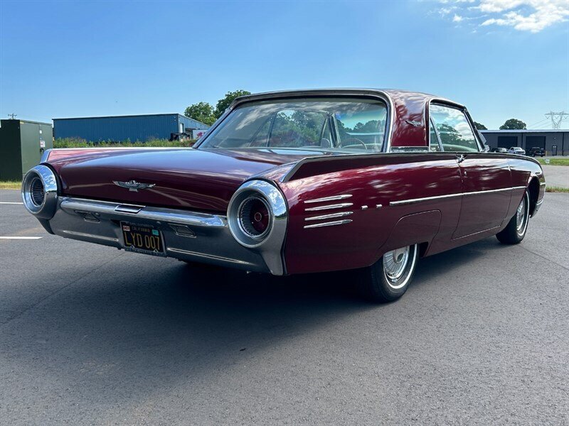 Unknown-Thunderbird-1961-Black-Black-46
