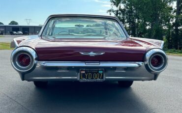 Unknown-Thunderbird-1961-Black-Black-47