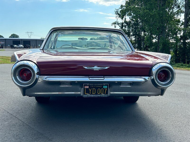 Unknown-Thunderbird-1961-Black-Black-47
