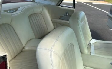 Unknown-Thunderbird-1961-Black-Black-6