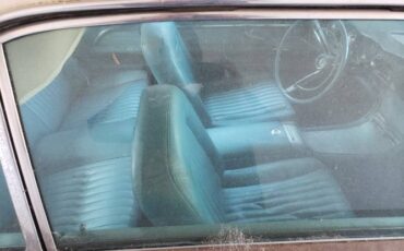 Unknown-Thunderbird-1961-Blue-Blue-1