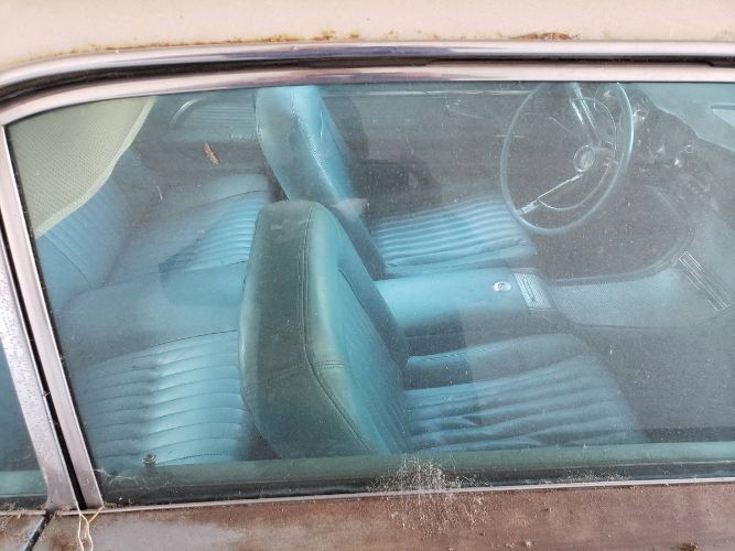 Unknown-Thunderbird-1961-Blue-Blue-1