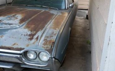 Unknown-Thunderbird-1961-Blue-Blue-2