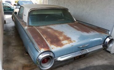 Unknown-Thunderbird-1961-Blue-Blue-3