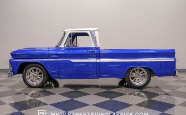 Unknown-Thunderbird-1961-Blue-Blue