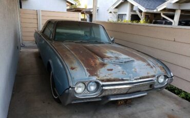 Unknown-Thunderbird-1961-Blue-Blue-4