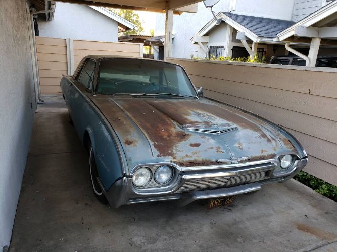 Unknown-Thunderbird-1961-Blue-Blue-4