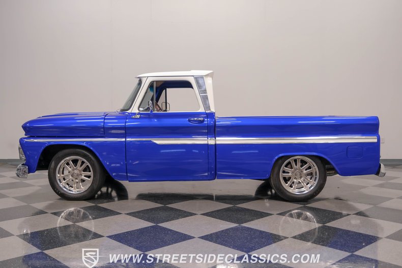 Unknown-Thunderbird-1961-Blue-Blue
